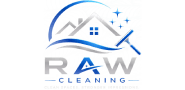 RAW Cleaning